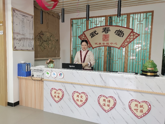 1610024911794.jpg 1610024911794.jpg