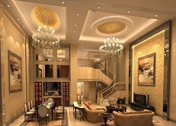 生活有哪些“跃”不同体验 生活有哪些“跃”不同体验