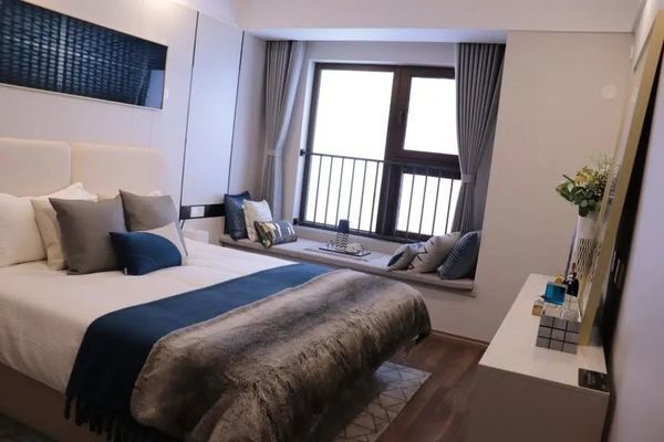 生活有哪些“跃”不同体验 生活有哪些“跃”不同体验