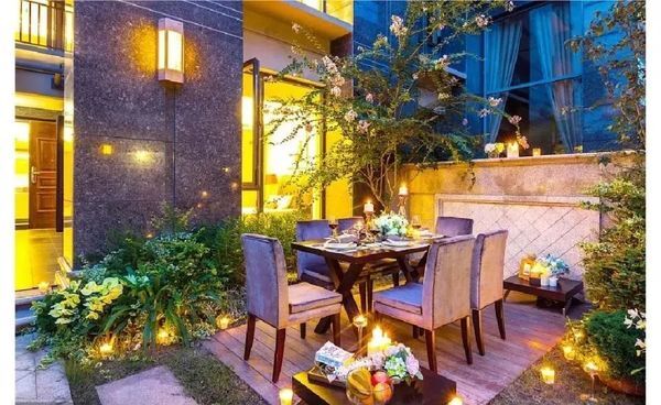 生活有哪些“跃”不同体验 生活有哪些“跃”不同体验