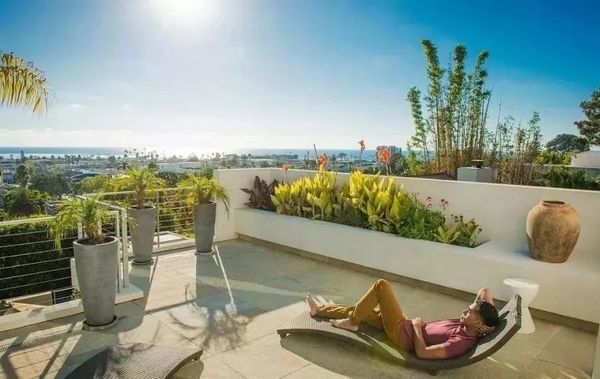 生活有哪些“跃”不同体验 生活有哪些“跃”不同体验