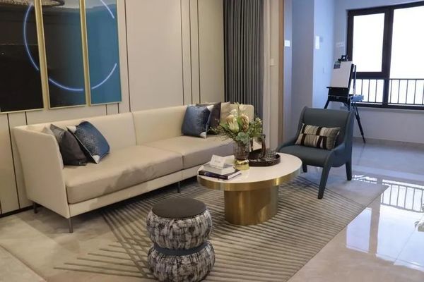 生活有哪些“跃”不同体验 生活有哪些“跃”不同体验