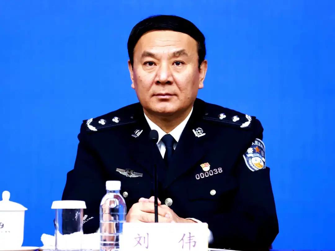 微信图片_20210304123502.jpg 微信图片_20210304123502.jpg