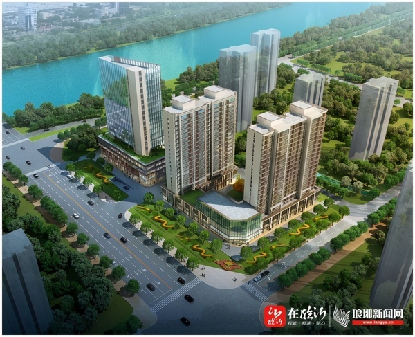 华丰鞋帽市场片区老旧市场改造 华丰鞋帽市场片区老旧市场改造