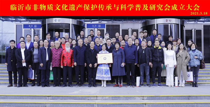 微信图片_20210319001217_副本.jpg 微信图片_20210319001217_副本.jpg