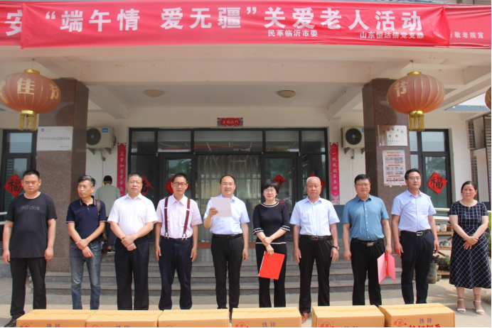 微信图片_20210615065605.png 微信图片_20210615065605.png