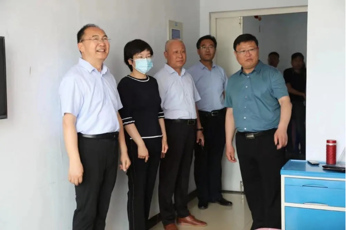 微信图片_20210615065614.png 微信图片_20210615065614.png