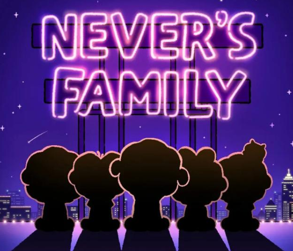 微信图片_20210615081204.png 微信图片_20210615081204.png