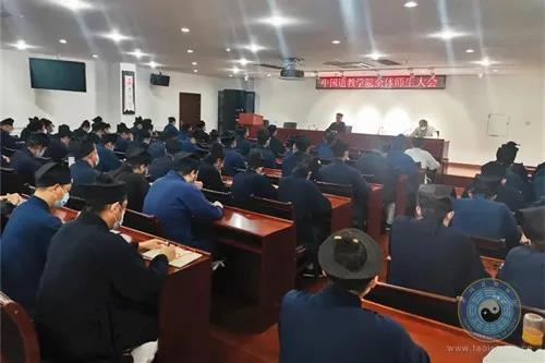 微信图片_20210911080552.jpg 微信图片_20210911080552.jpg