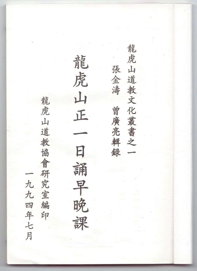 ia_100000621.jpg ia_100000621.jpg