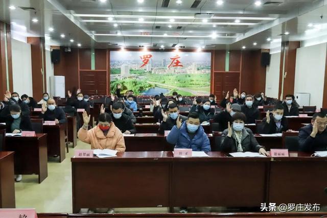 71ba-292b7ae1d9f225adea30db2af83ceb27.jpg 71ba-292b7ae1d9f225adea30db2af83ceb27.jpg