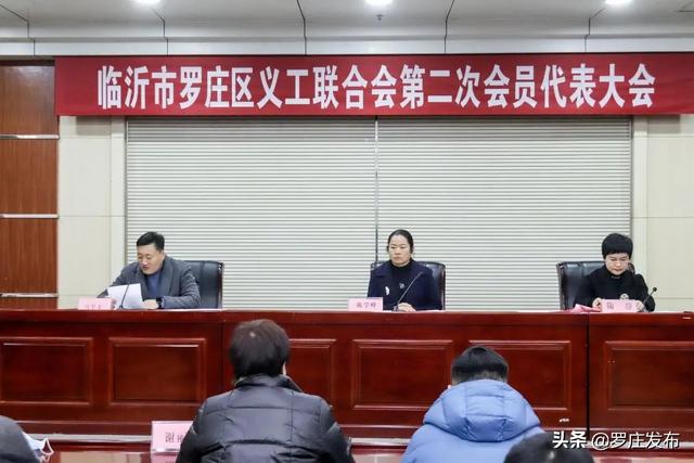 0de4-0437ccdeee2e5a2e960a17de7d0dd0ae.jpg 0de4-0437ccdeee2e5a2e960a17de7d0dd0ae.jpg