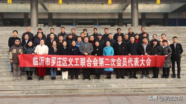 cada-24002cd97a50237f2812a12c00a4a5aa.jpg cada-24002cd97a50237f2812a12c00a4a5aa.jpg