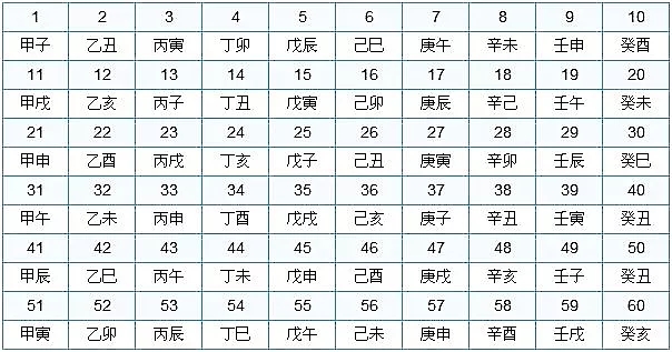 640.webp (3).jpg 640.webp (3).jpg