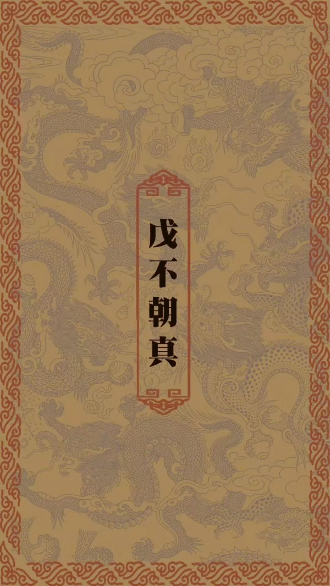 640.webp.jpg 640.webp.jpg