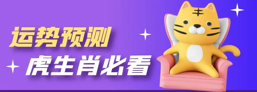 640.webp (13).jpg 640.webp (13).jpg