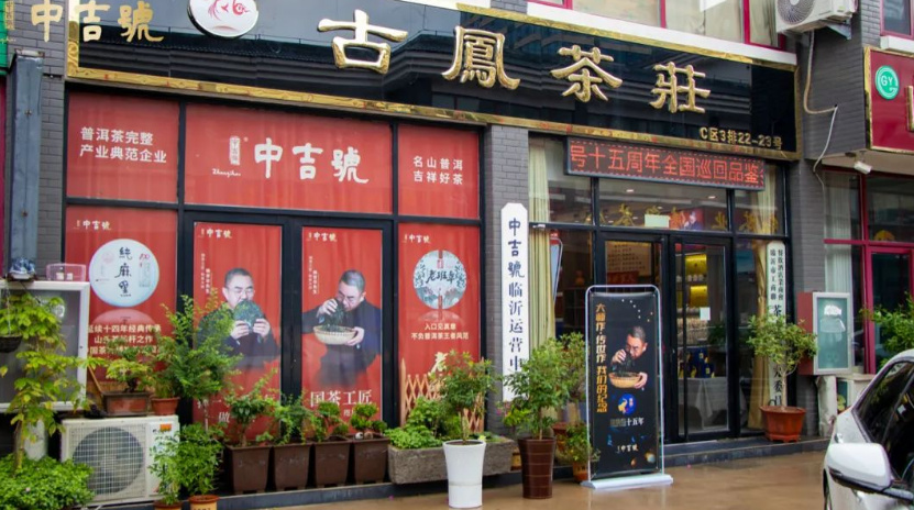 6a06fbfdd155a837aeffebdf27e6cbb.jpg 6a06fbfdd155a837aeffebdf27e6cbb.jpg