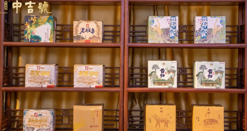 9e83a92131853ab1e28baceca5035c1.jpg 9e83a92131853ab1e28baceca5035c1.jpg