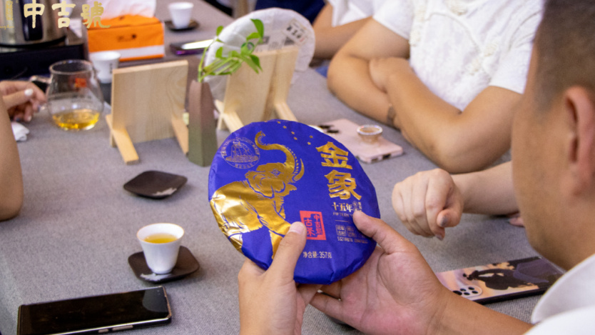 d63b46384d08f5e084c1dbf1ad95e03.jpg d63b46384d08f5e084c1dbf1ad95e03.jpg