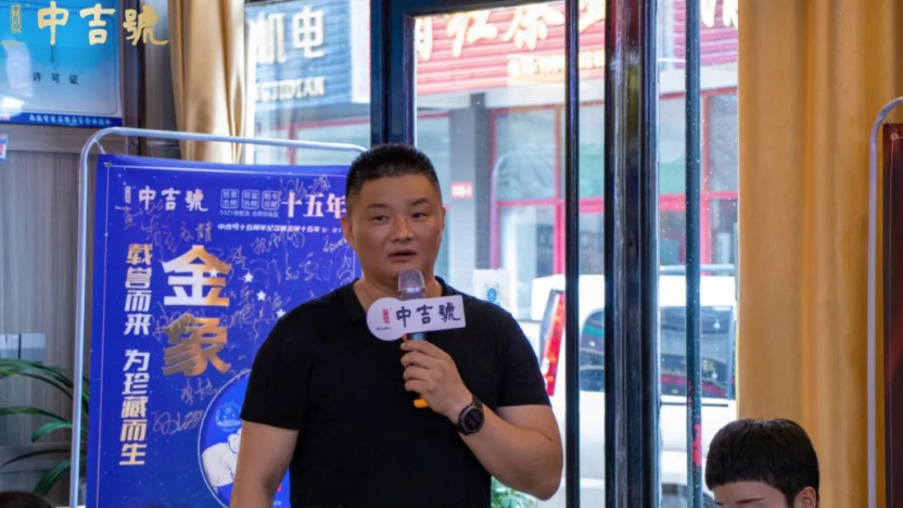 dc78c58631781d1d03c06a7b83a64a1.jpg dc78c58631781d1d03c06a7b83a64a1.jpg