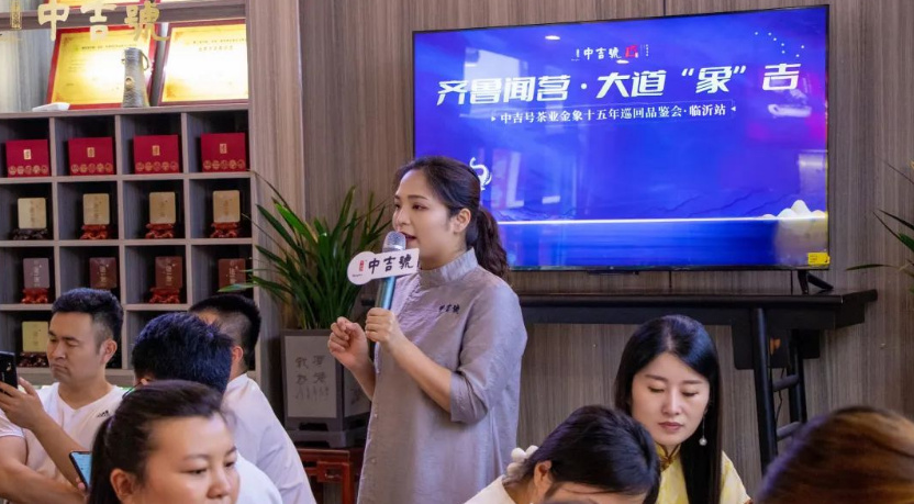 4ac834fa28d768a2b3492a253005ebc.jpg 4ac834fa28d768a2b3492a253005ebc.jpg