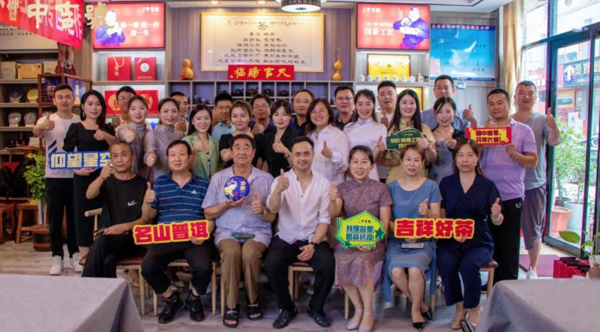 e63bf8a00924d02bce7333c969fb385.jpg e63bf8a00924d02bce7333c969fb385.jpg