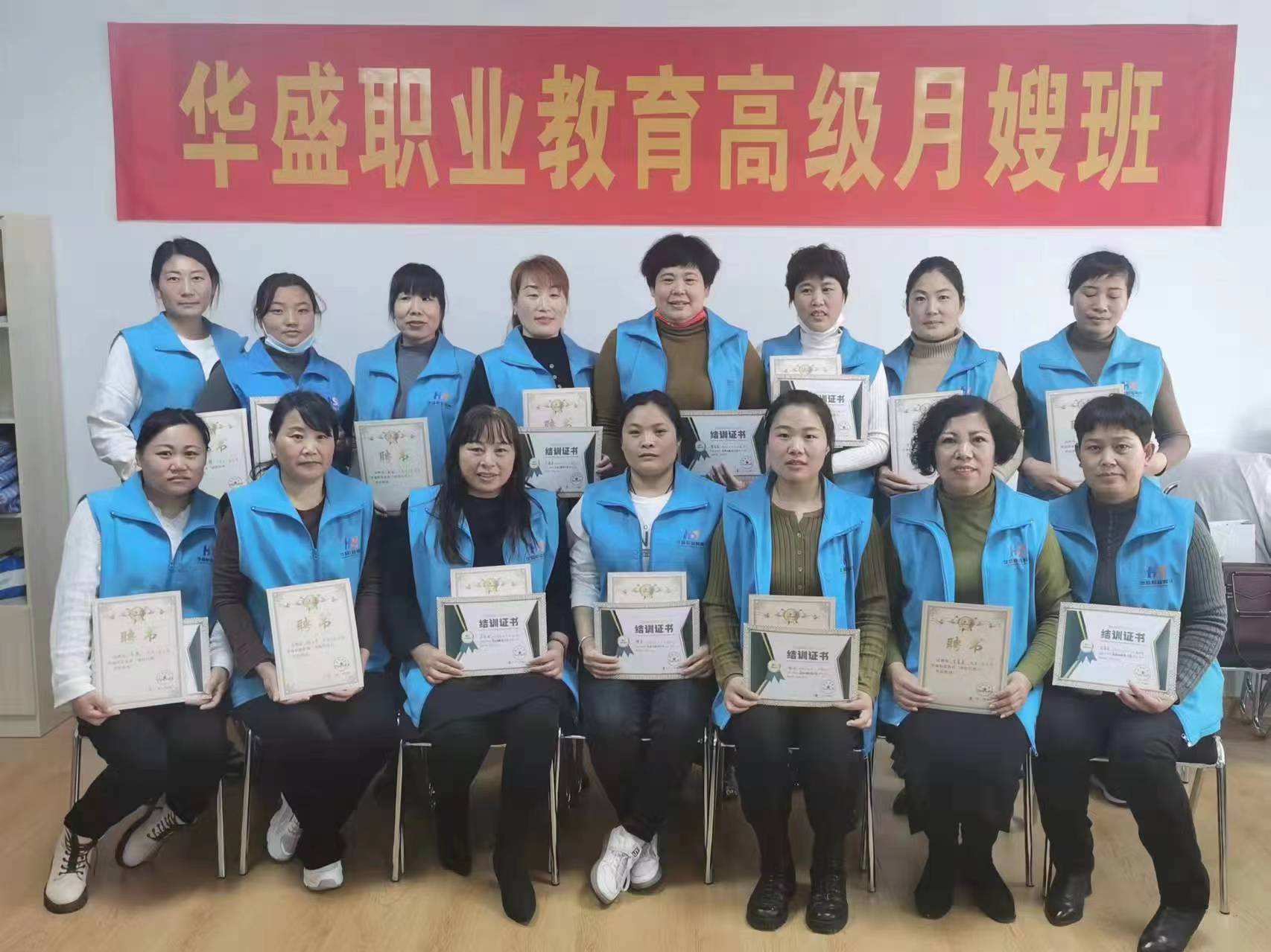 微信图片_20220715035435.jpg 微信图片_20220715035435.jpg