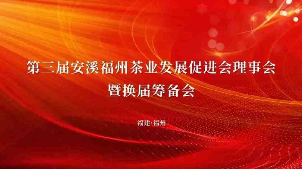 img-1664275271316fe589bb1d82d70499dc97e23eb4c6d91f844954a9607a0e60cc848e7062dc01b.jpg img-1664275271316fe589bb1d82d70499dc97e23eb4c6d91f844954a9607a0e60cc848e7062dc01b.jpg