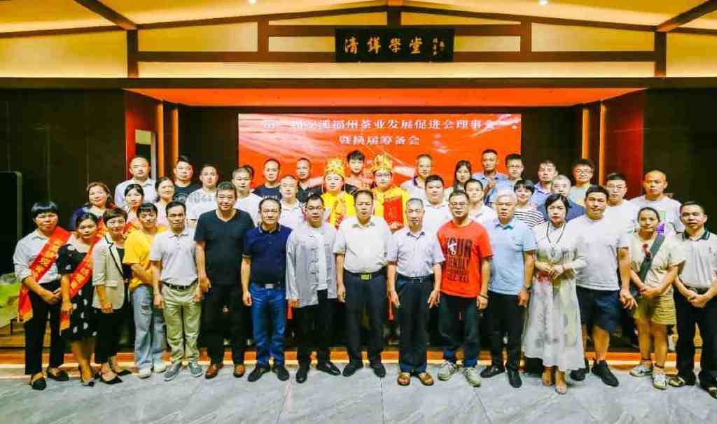 img-166427529565907026b6119095ad1061f87ac6ce74fdbd9b5f7808672fe1de91466488df89a86.jpg img-166427529565907026b6119095ad1061f87ac6ce74fdbd9b5f7808672fe1de91466488df89a86.jpg