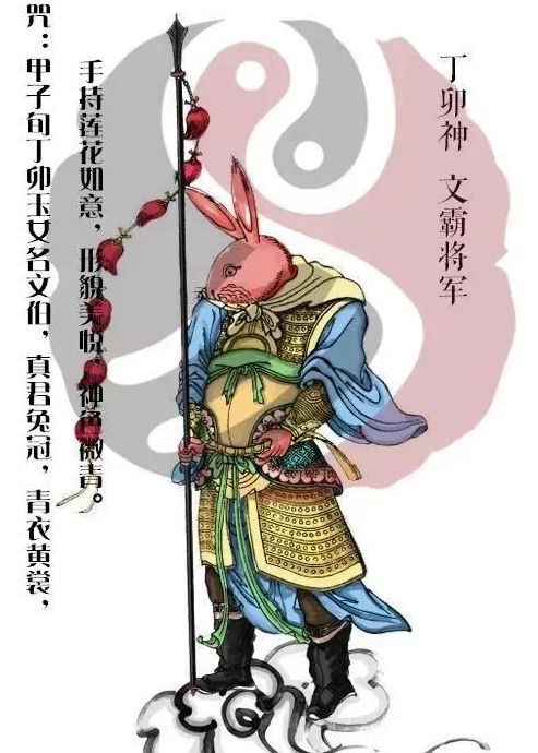 68aa-iqyryku4245716.jpg 68aa-iqyryku4245716.jpg