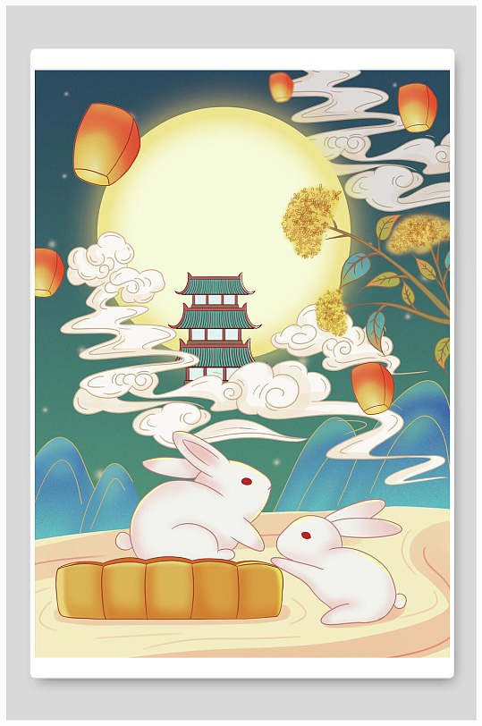 0f43e4dbb994196d87b6b597df6016b8-1.jpg 0f43e4dbb994196d87b6b597df6016b8-1.jpg