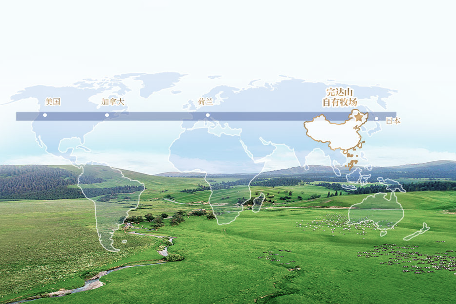 图片3.png 图片3.png