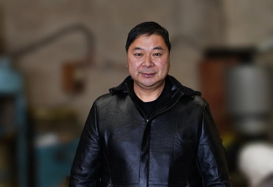 送礼不如送健康！临沂人过年送礼，就送这款无添加纯花生油！