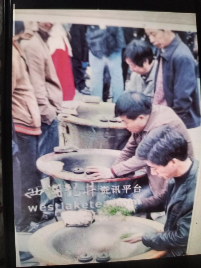 图片3.png 图片3.png