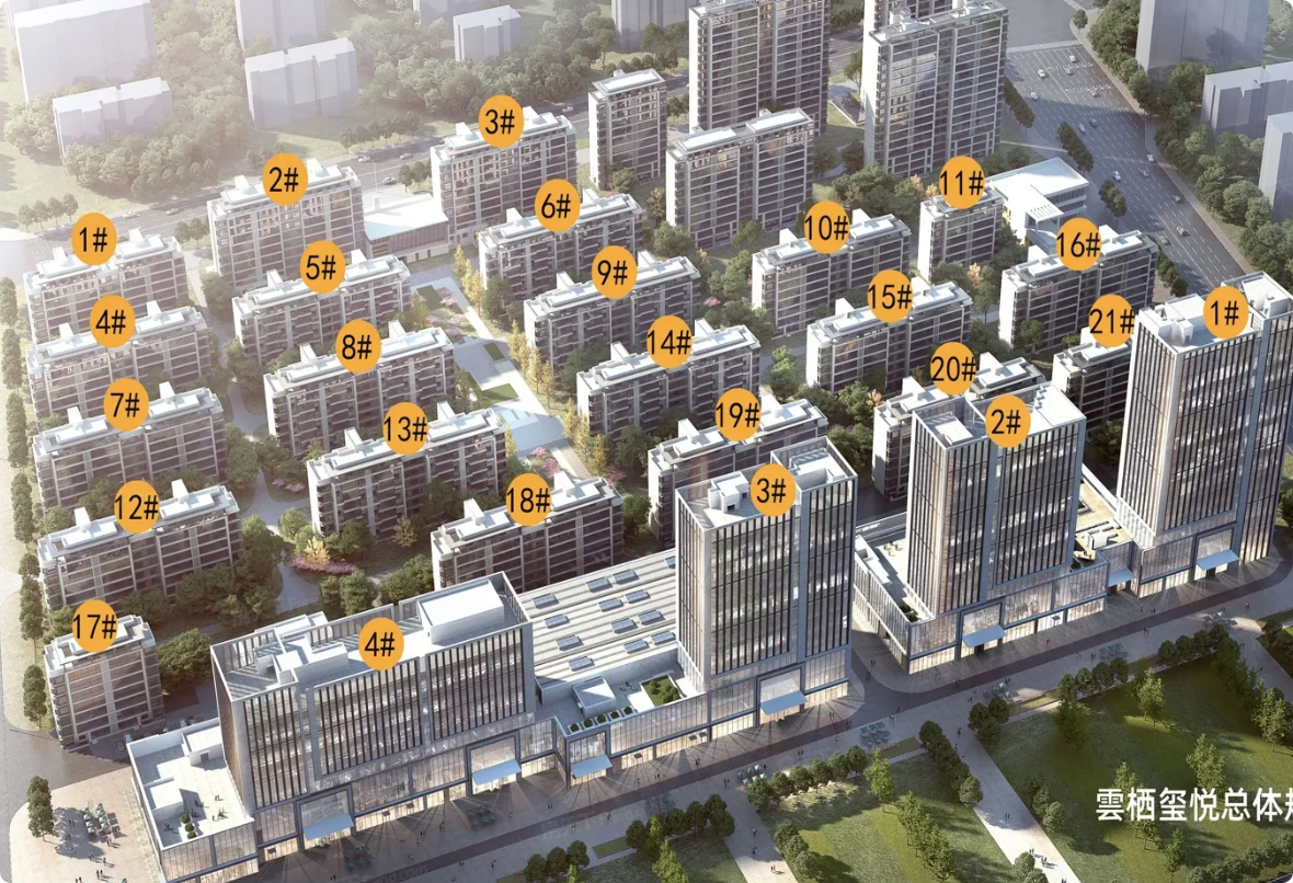局部截取_20260331_155115.png